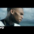 Chris Brown – Autumn Leaves (Explicit) ft. Kendrick Lamar