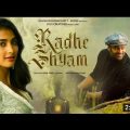 Radhe shyam full movie Hindi dubbed|| New South Indian movies dubbed in Hindi 2022 Full