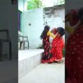 বাংলা ফানি ভিডিও দুই সতীন || Funny Video 2021|| Dui Sotin || Palli Gram TV New Video 2021…