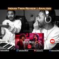 Bulbuli | Coke Studio Bangla | Season One | Ritu Raj X Nandita | Judwaaz
