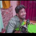 দেশী দর্জি || Desi Dorji || Part 18 || Bangla Funny Video 2022 || Zan Zamin
