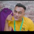 দেশী দর্জি || Desi Dorji || Part 19 || Bangla Funny Video 2022 || Zan Zamin