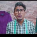 দেশী দর্জি || Desi Dorji || Part 13 || Bangla Funny Video 2022 || Zan Zamin