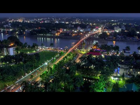 A TRIP TO BANGLADESH | VLOG 3