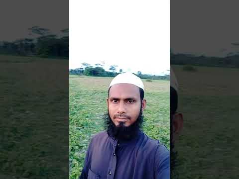 travel to Bangladesh, বাংলাদেশ প্রাকৃতিক