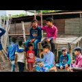 biya kore bipode 🤔|| বিয়ে করে বিপদে পড়ল রহিম🤣 || chotoder bangla natok 2021