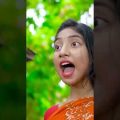 বাংলা ফানি ভিডিও সফিক|| Bangla funny video safik #shorts  Palli Gram TV Shorts