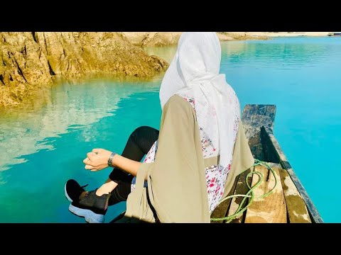 Beautiful Bangladesh |Cinematic travel Film| bangladesh travel view