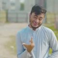 দেশি People in ঈদ #_short | Desi People in Eid || Bangla Funny Video 2022 || Zan Zamin#zanzamin