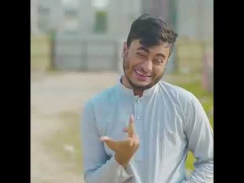দেশি People in ঈদ #_short | Desi People in Eid || Bangla Funny Video 2022 || Zan Zamin#zanzamin