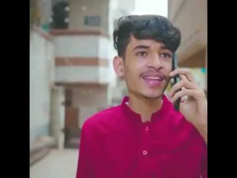 দেশি People in ঈদ #_short | Desi People in Eid || Bangla Funny Video 2022 || Zan Zamin#zanzamin