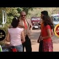 CID (सीआईडी) Season 1 – Episode 444 -The Case Of A Mysterious Mask – Full Episode