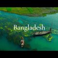 #bangladesh beautiful,bangladesh explore,bangladesh film,bangladesh travel,bangladesh tour