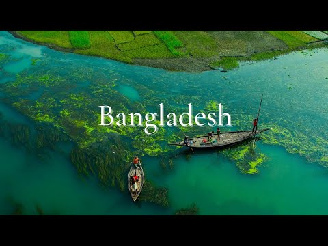 #bangladesh beautiful,bangladesh explore,bangladesh film,bangladesh travel,bangladesh tour