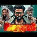 Madhagaja Full Movie In Hindi Dubbed 2022 | Sri Murali | Jagapati Babu | Ashika | 4K Reviews & Facts