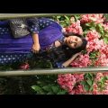 Pichon Thake Dili Pite Curi Bosaiya | Mk Joy |  | Bangla Music Video | 2022