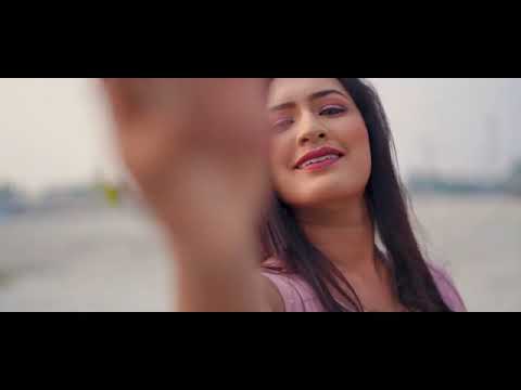 Samz Vai | Sukh Pure Khay  | Bangla Music Video | New Song 2021 | Tanvir Paros