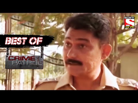 Aspirations Part 2 – Crime Patrol – Best of Crime Patrol (Bengali) – Full Episode