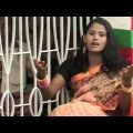 দোহাই ল্যাংটা দোহাই ল্যাংটা | Dohai Langta Dohai Langta | Bangla Music Video