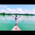 Beautiful Bangladesh| Bangladesh Travel vlog Video | প্রকৃতির রানী বাংলাদেশ।