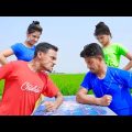 Tui Tui  Comedy Video😂Tui tui Best Funny Video 2022😂Special New Video😂DONT MISS THIS EPISODE