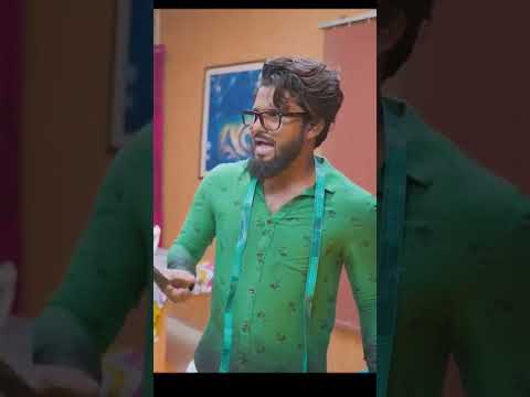 দেশি দর্জি|| Desi Dorji || Bangla Funny Video 2022 || Zan Zamin @ Zan Zamin বাংলা ফানি ভিডিও