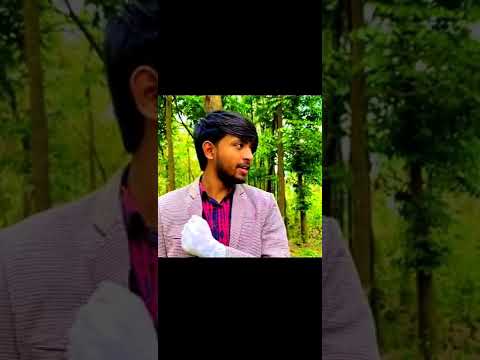 ওমর এর নতুন ভিডিওThe Killer Musk | Bangla Funny Video | Omor On Fire | It's Omor |