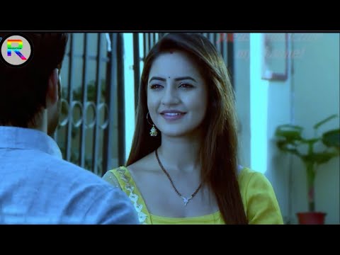 Ele Chupi Chupi  Amar । Tamil Bangla Song Hd 2021 । Bangla Music video 2021। R Music Production