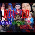 Tiktok Roast Ep-1 I Savage TiktokER Roasted I Bangla funny video 2021 I MR. SABBIR