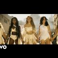 Fifth Harmony – That's My Girl (Official Video)