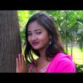 Koto Din Hoy Dekhi Na – Niloy / Bulbul Audio / Bangla Music Video 2018