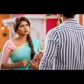 Love Story Hindi Dubbed Full Movie [4K HD] | South Indian Movies | Bharjari | Dhruva Sarja, Rachita