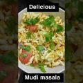 #bhelpuri #bhel #bhelrecipe#shorts #viral #viralshorts #youtube #dailyvlogs