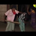 Vadaima ভাদাইমারে ডাবল ধোলাই – New Bangla Funny Video 2017 | Official Video | Music Heaven