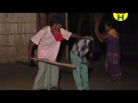 Vadaima ভাদাইমারে ডাবল ধোলাই – New Bangla Funny Video 2017 | Official Video | Music Heaven