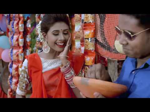 Utshober Bangladesh   Bushra   Mashrafe Mortaza   Dejan   Bangla New Music Video   2017   YouTube