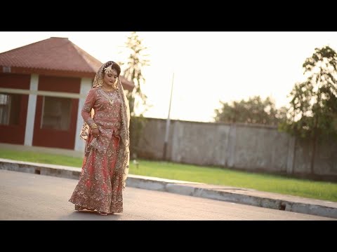 Full Wedding  Song | Wedding Community | Bangladeshi Cinematography | Wedding Video 2022