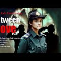 Between Love || বিটুইন লাভ || Full Natok || Tanjin Tisha || Shoumi || Eid Special Bangla Natok 2022