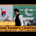 Pakistan: A political crisis and a polarised media | The Listening Post
