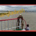 Bangladesh || Raw Beauty || Travel & Food Event's