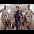 Marzi The Power – Full Hindi Dubbed Movie |  Telugu Hindi Dubbed | Genelia D'Souza, Rana Daggubati