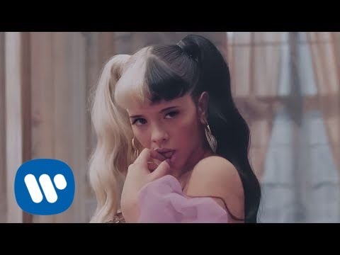 Melanie Martinez – Detention [Official Music Video]