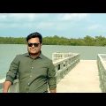 Khulna to Mongla Sundarban | Travel Bangladesh | Masud Rana Khan