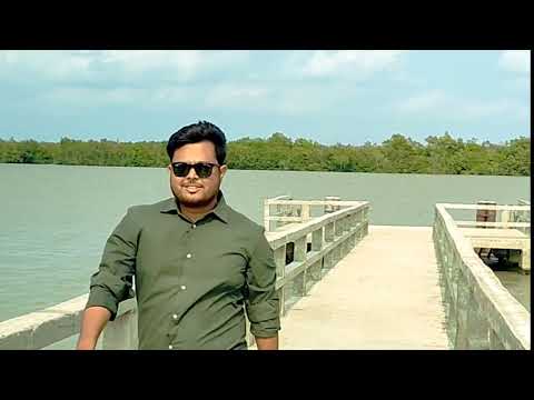 Khulna to Mongla Sundarban | Travel Bangladesh | Masud Rana Khan