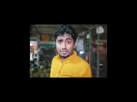 দেশী দোকান দার || Desi Dokandaar 2 || Bangla Funny Video 2022 Zan Zamin#zanzamin #bangla_funny_video