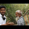The Full History of Mahasthangarh | Bogra New Vlog | Travel Vlog | Bogra | Part : 3 | sajonvlogs