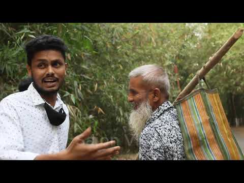 The Full History of Mahasthangarh | Bogra New Vlog | Travel Vlog | Bogra | Part : 3 | sajonvlogs