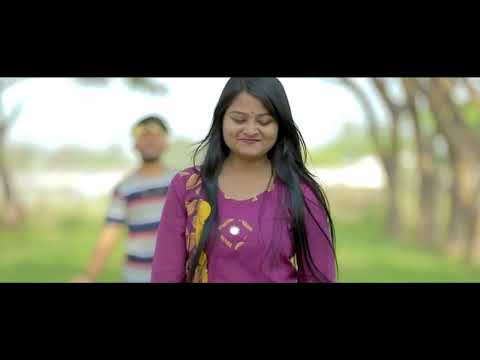 Keno Go Shoki | Mk Joy |  New Bangla Music Video | 2022