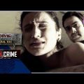 City Crime | Crime Patrol | बेइंतहा | Ghaziabad