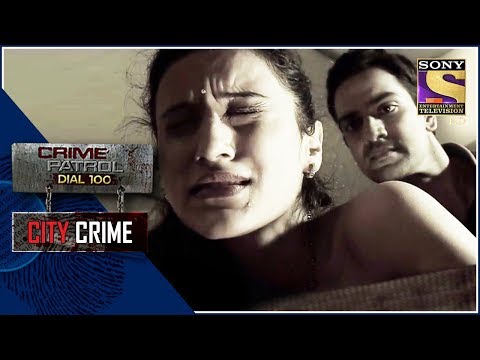 City Crime | Crime Patrol | बेइंतहा | Ghaziabad
